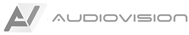 AudioVision